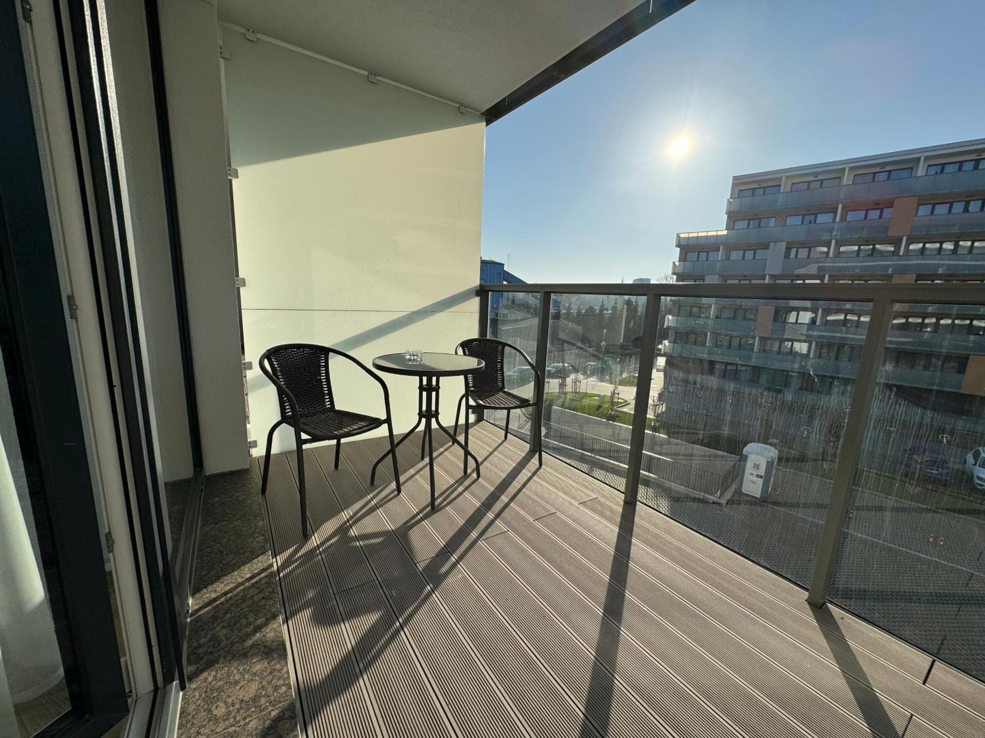 Laba Kolobrzeg Apartamenty Kasprowicza 20C Parking Basen Fitness Bawialnia W Cenie, Parkplatz Schwimmbad Fitness Spielzimmer Im Preis Экстерьер фото