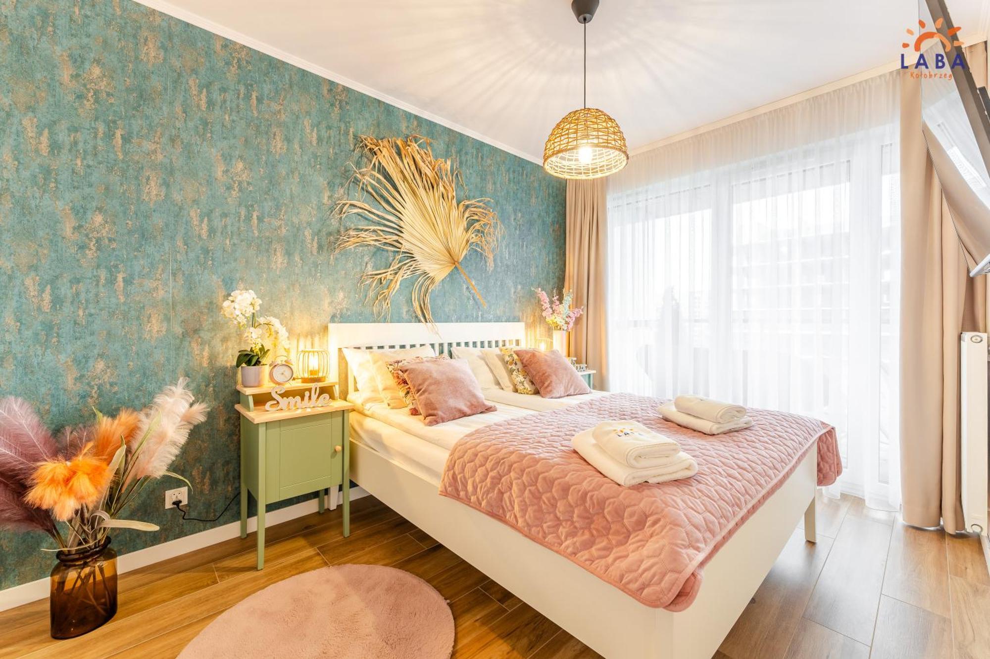 Laba Kolobrzeg Apartamenty Kasprowicza 20C Parking Basen Fitness Bawialnia W Cenie, Parkplatz Schwimmbad Fitness Spielzimmer Im Preis Экстерьер фото